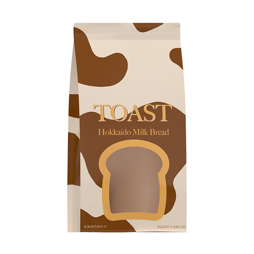 LM 100D Tights Toast Deluxe Warm Christmas Special 2023 Gift Smooth Opaque Soft - Picture 2 of 12