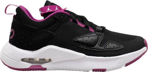 Jordan Air Cadence Black Cactus Flower W