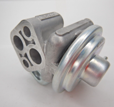 Genuine OEM Mitsubishi MD353689 EGR VALVE 2.4L fits CHRYSLER DODGE 