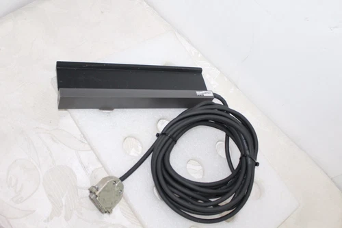Parker Compumotor 310-4B-NC-WD3S-20 Ironless Linear Servo Motor