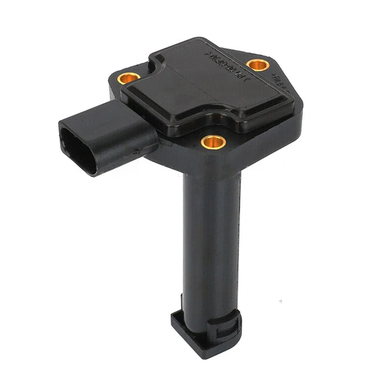 2F9E BMW Code Explained — Oil Level Sensor Failure , 59 OFF