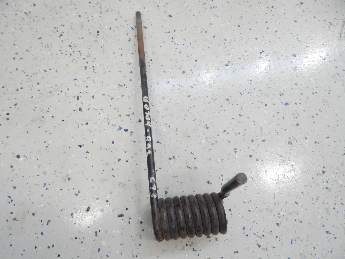 ARCTIC CAT SNOWMOBILE 2002-2007 Z ZL ZR TC RIGHT REAR SUSPENSION