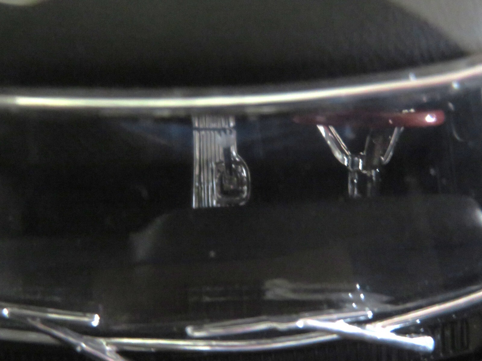 Picture 6 of 19