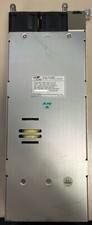 Server Power Supply EMACS M1G-6500P Hot Swap 500W