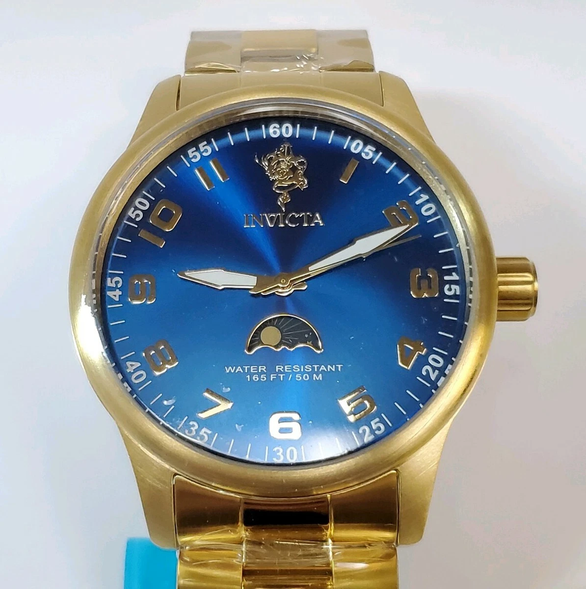 Invicta deal of the day sale