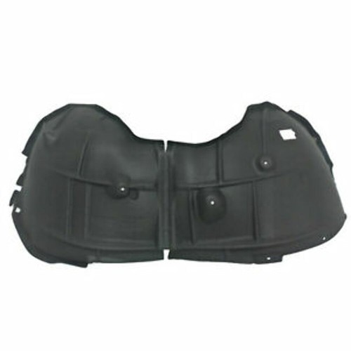 New Genuine Chevy Silverado Fender Liner Splash Shield OE 84533747 eBay