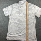 Picture 10 of 14