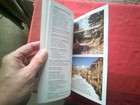Bild 7 von 8
