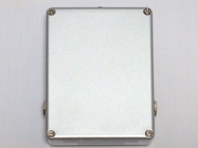 貴重！Providence SONIC DRIVE PFX-2 s-l400.jpg