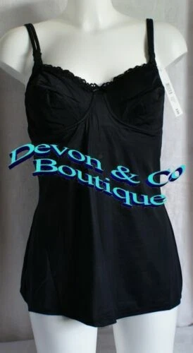 White Cotton Clothing for Women