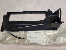 HITACHI 324-561 OEM Baseplate - Fits C18 DL,D...
