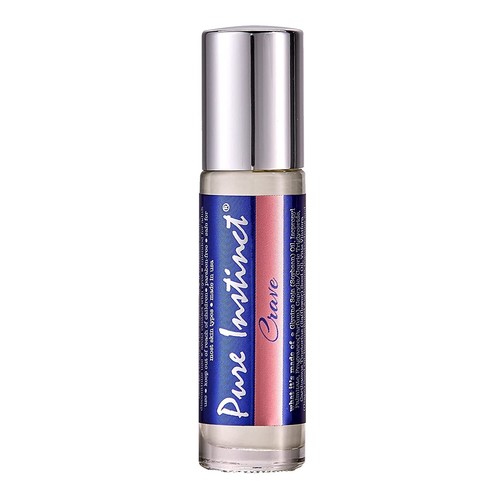 Huile De Massage Intimify Sandha Saandhha Sanda - 15 Ml - 100% Naturelle - Pour Hommes - Neuf