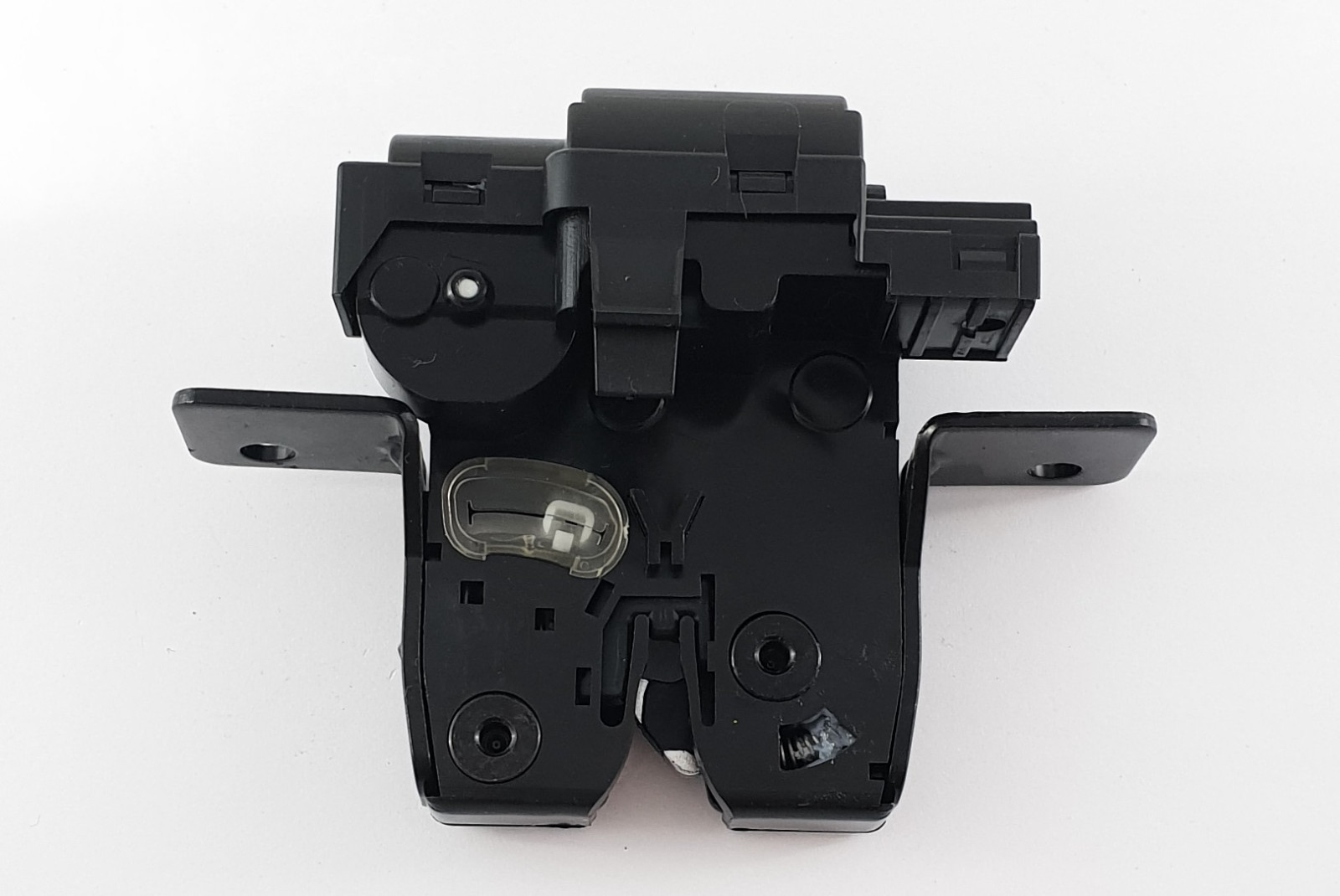 Heckklappenschloss Für Renault Laguna & Clio - Kofferraumverriegelung