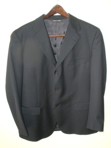 alexander mcqueen blazers