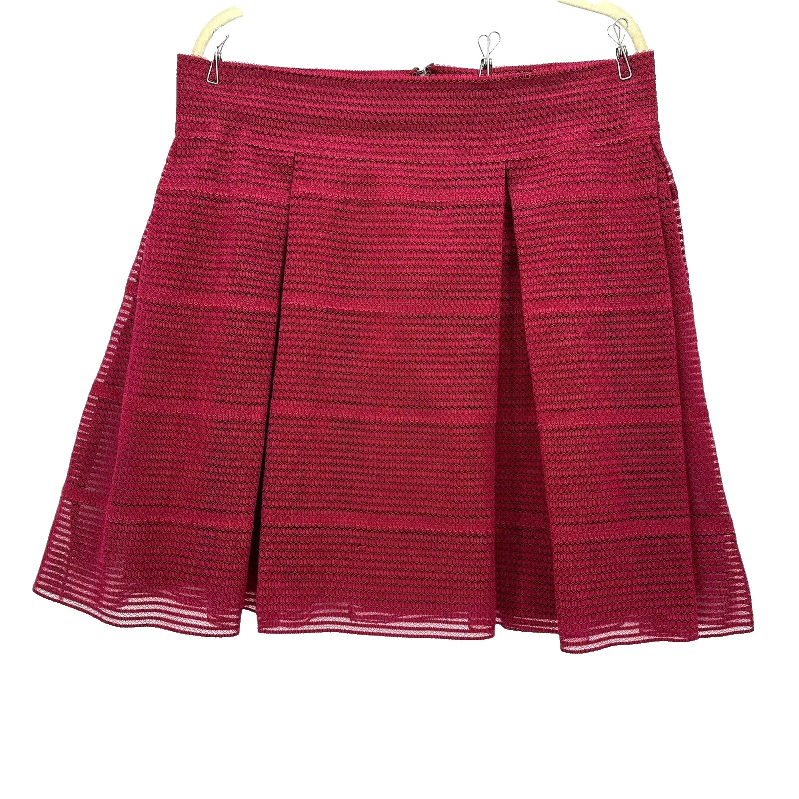 Faldas para mujer Nylon Torrid