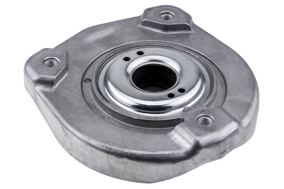 Coupelle amortisseur avant Mercedes GLK anti vibration référence 2043230120