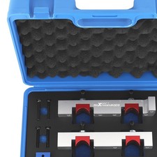 Engine Camshaft Timing Alignment Tool Kit fit for M133 M260 M264 M270