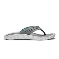 Olukai Ulele Men s Water-Ready Beach Sandals New Authentic