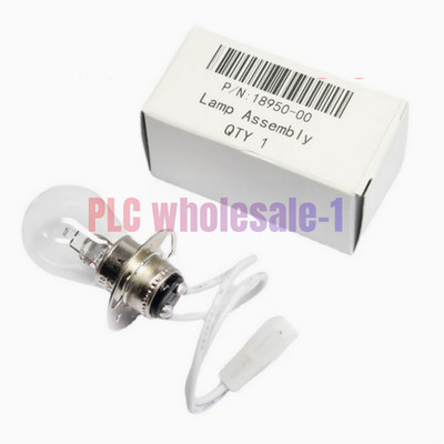 1x For HACH Turbidity Meter Lamp 1720D 1720E Instrument Light 1630 Bulb 1895000