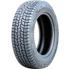 Tire Westlake Radial SL369 A/T 235/65R17 104S AT All Terrain