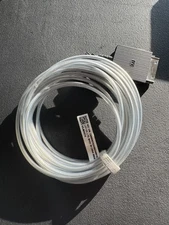 5M One Connect Cable BN39-02436A Compatible with Samsung Q900R Q950R QLED 8K TV