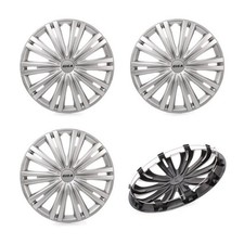 FOR NISSAN ALMERA 15" INCH