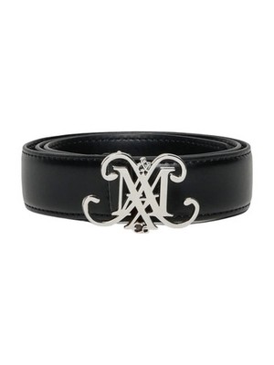 MAX&CO belt girls and girls MX0247 MX00N MX900 BLACK