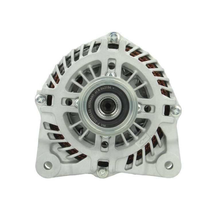 Mitsubishi New Alternator Fits Renault Grand Scenic Kadjar Megane Scenic BV PSH
