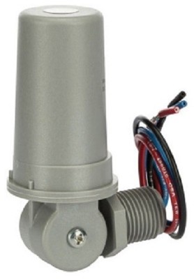 NSi EPC-A PHOTO SENSOR DGA SERIES - 1EA