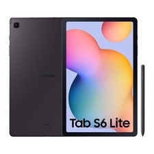 Samsung Galaxy Tab S6 Lite SM-P610 64GB, Wi-Fi, 10,4 Zoll