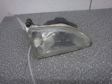 Nebelscheinwerfer rechts Ford Focus (DAW, DBW) 