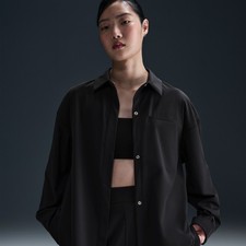 NEW Nike 24.7 PerfectStretch Dri-FIT Oversize...