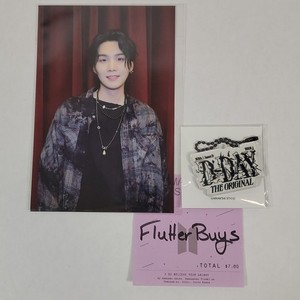 Bts Suga D Day | eBay