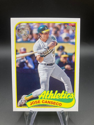2024 Topps Baseball: ROOKIE 1989, 35th Anniversary MOJO Cards - PICK UR Card!! - Picture 60 of 124