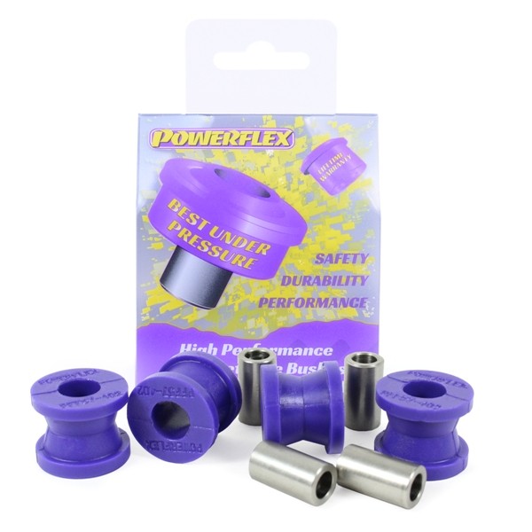 Powerflex Front Stabilizer Link Rod Bush PFF57-402