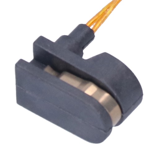 •VOLLSUN Front Brake Pad Wear Sensor 1645401017 For GL320 CDI 2007‑2008 - Picture 17 of 22