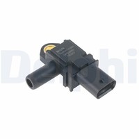 Delphi DPS00063-12B1