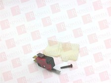 HONEYWELL V3L 2102 D9 / V3L2102D9 (USED)