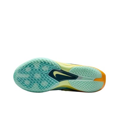 Nike GT Cut 3 EP G.T. Cut 3 EP DV2918-301(A) Unisex | eBay