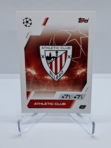 Broche Vintage Athletic Bilbao – Pin's Club Espagnol – Fabriqué En Espagne