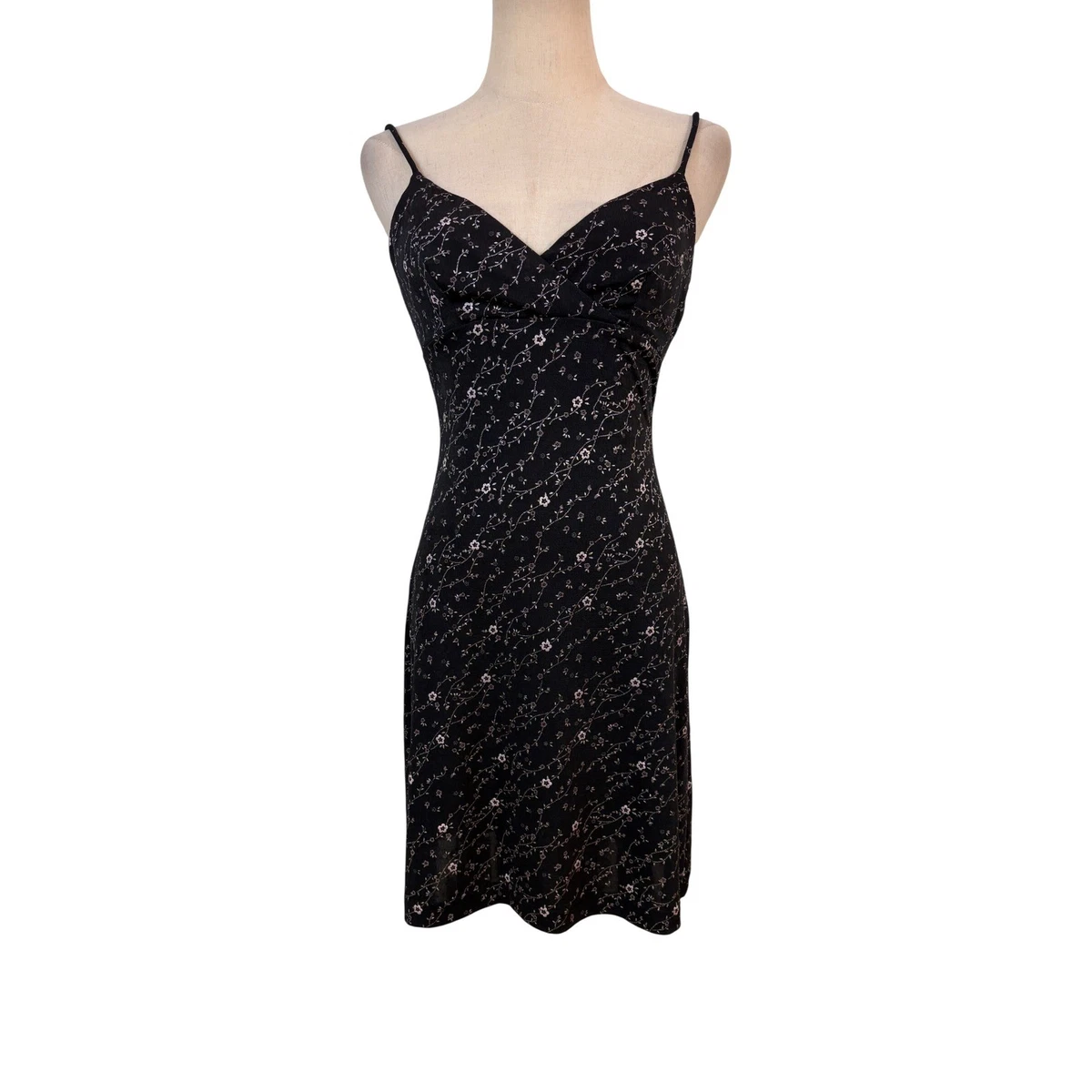 Women's All That Jazz Vintage Clothing for sale | eBay