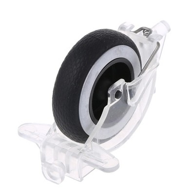1PC New Mouse Wheel Mouse Roller Part For M325 M345 M525 M545 M546 Gamin