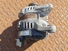 19-23 RENAULT KADJAR/QASHQAI J11/MERCEDES 1.3 PETROL ALTERNATOR 231009933R