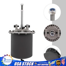 Bead Breaker Tire Changer Cylinder Machine Assembled Parts For Coatshunter 186y