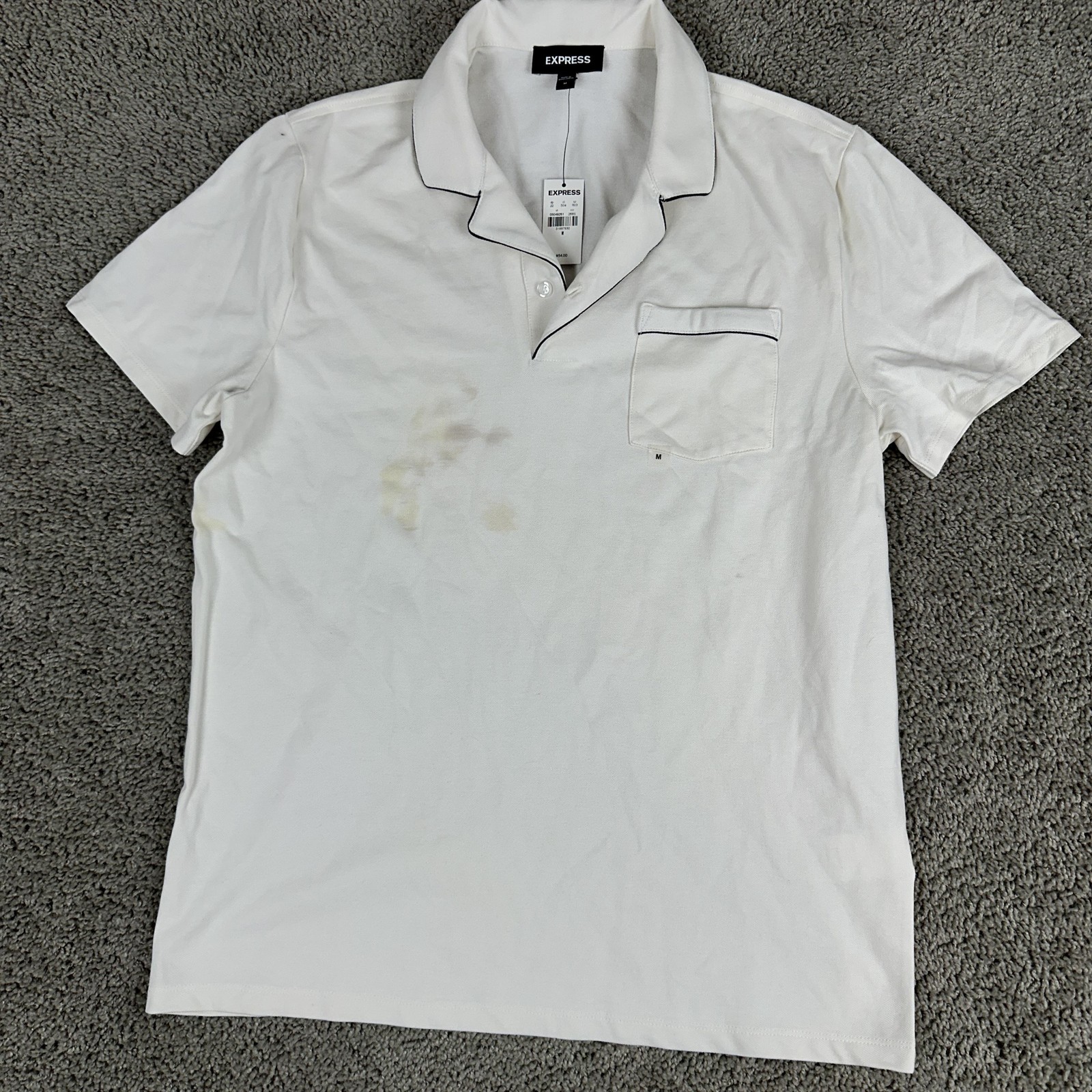 Picture 1 of 10
