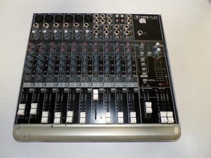 1202 Mackie | eBay