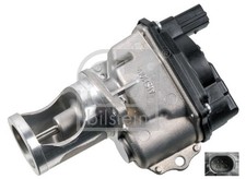AGR-VENTIL FÜR VW TOUAREG (7P5, 7P6) - FEBI BILSTEIN 177057
