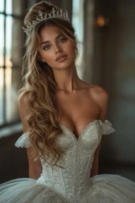 Digital Image Picture Wallpaper Background Desktop Art AI Generated