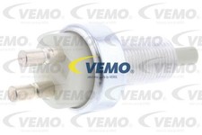 VEMO Bremslichtschalter V30-73-0080 für MERCEDES-BENZ