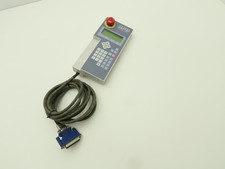 Yamaha HPB Teaching Box Handheld Remote Contr...
